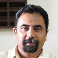 Nelson Rodrigues