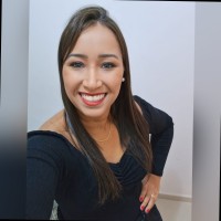 Marcelle Bovo