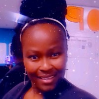 Ntokozo Siwela