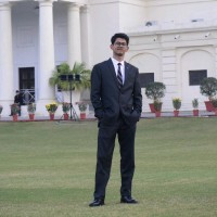 Saurabh Rana