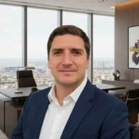 Ignacio Donoso Schulz