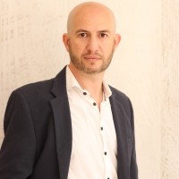Pablo Lempert