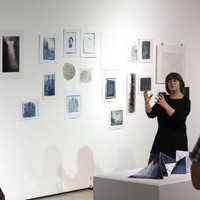Linda Joan Hanekom