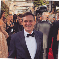 Dominic Treadwell-Collins