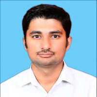 PRAMOD SENCHA