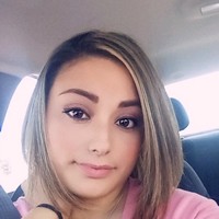 Christina Vega
