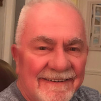 John Racine