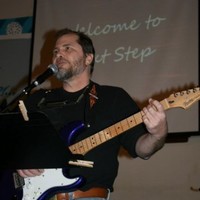 Kevin Jonasen