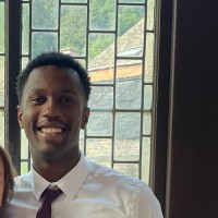David Nkurunziza