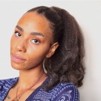 Shequoyah Wilson