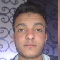 عبدالمنعم ابراهيم