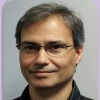 Sam Habibi