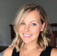 Samantha Baugh