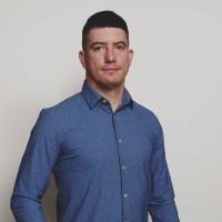 Matej Sekić