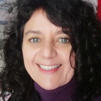 Paula López Wilson