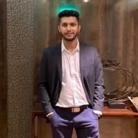 Abdullah Al Roman