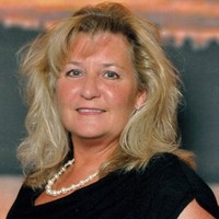 Tricia Tersigni