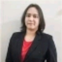 Yusreen Nabeerasool Mowla