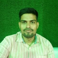 Ankit Singh