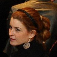 Marija Trajkovska