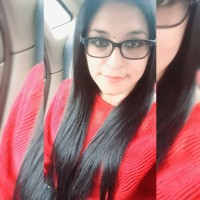 SONIA CRIOLLO