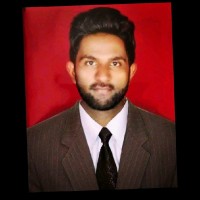 Purnachandra Manojkumar Duggaraju