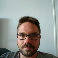 Matthieu Lalau