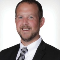 Matt Lerch, CFP®, CWS®
