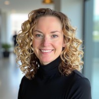 Aimee Hardesty