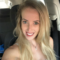 Juliana Cortes