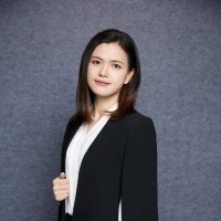 Lily Chi