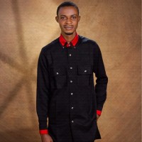 Adam Aimienoho
