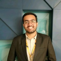 Aryaman Modi