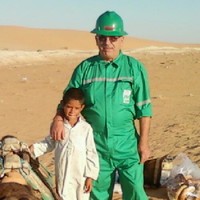 Gilberto Cucchiarini