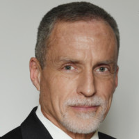 Hal Miller