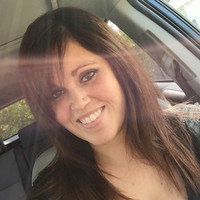 Jessie Ellis