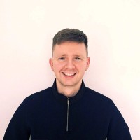 Andrew Cox