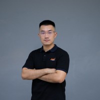 Chanh Tran