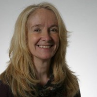 Susan Thy