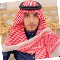 Emad AlKhudidi