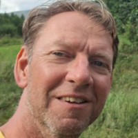 Johan Koeman