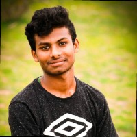 shahid shaik