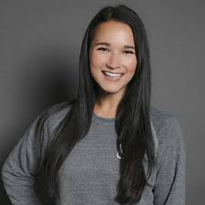 Devon Han-Klein