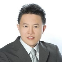 Chew Soo Yong
