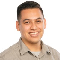 Jordan Mendoza