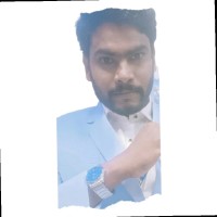 Lakshman Kurra