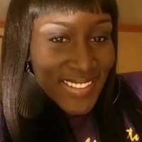 Jasmine Epps