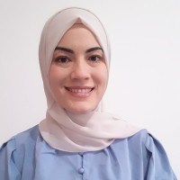 Sabrine Ezzine