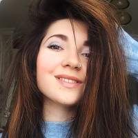 Anna P
