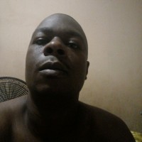 Kwena Emanuel